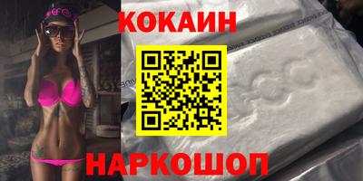 молекула духа Кингисепп