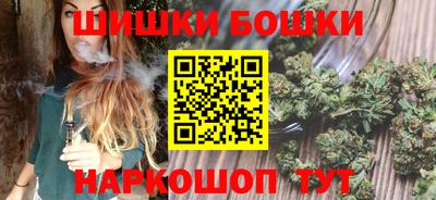 молекула духа Кингисепп