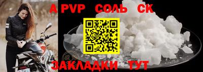 молекула духа Кингисепп
