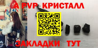 молекула духа Кингисепп