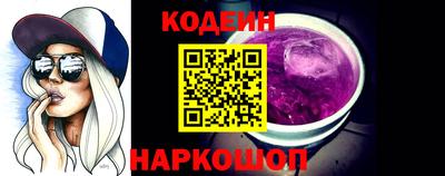молекула духа Кингисепп