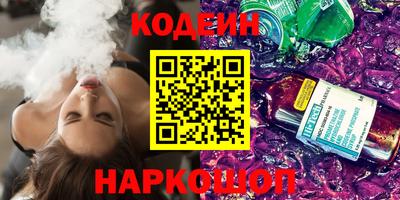 молекула духа Кингисепп