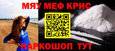 молекула духа Кингисепп